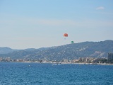 Tn CANNES ANTIBES 060